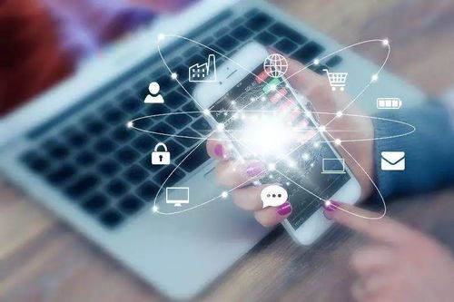 docker最全教程 從理論到實戰(zhàn) 四