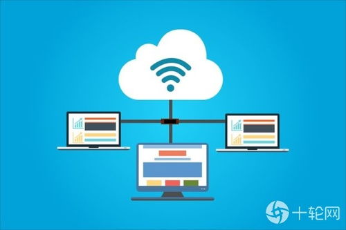 提升虛擬化網(wǎng)絡(luò)服務(wù),vmware公布支持多項(xiàng)云計(jì)算創(chuàng)新應(yīng)用