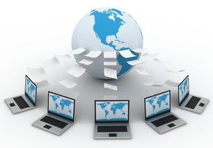 趨勢 生意場正在發(fā)生的八大變化,現在看還來得及 深度好文