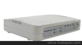 【盛邀三門峽網(wǎng)絡電話合作伙伴以&ldquo;零&rdquo;成本共同開發(fā)市場】價格,廠家,圖片,通訊產(chǎn)品代理加盟,杭州眾方電子工程技術(shù)-