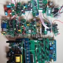 其他產品方案開發與網絡開發 價格、批發與廠家選擇指南