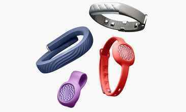 可穿戴設(shè)備三大門檻及2015年技術(shù)開發(fā)之路