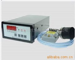 西安江河電站技術(shù)開發(fā)有限責(zé)任公司 專用儀器儀表與穿戴設(shè)備技術(shù)開發(fā)產(chǎn)品名錄