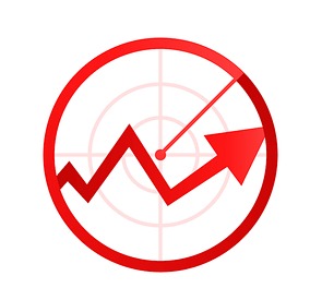 樂購(gòu)科技 探索可穿戴設(shè)備的未來(lái)趨勢(shì)與產(chǎn)品評(píng)測(cè)