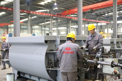 為道路披上“防腐衣” 高科技穿戴設(shè)備技術(shù)的創(chuàng)新開發(fā)與應(yīng)用