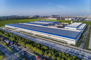 技術驅動，破局之道 合眾新能源如何在2019電動汽車市場較量中突圍