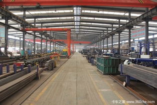 依托梁山得天獨厚優勢，以技術開發驅動專用車產業高質量發展