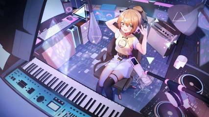 騰訊任宇昕談“新基建”與動漫開發 為年輕人搭建夢想舞臺