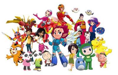 強強聯合 共贏未來 中南與融創簽署戰略合作協議 開啟深度合作新篇章